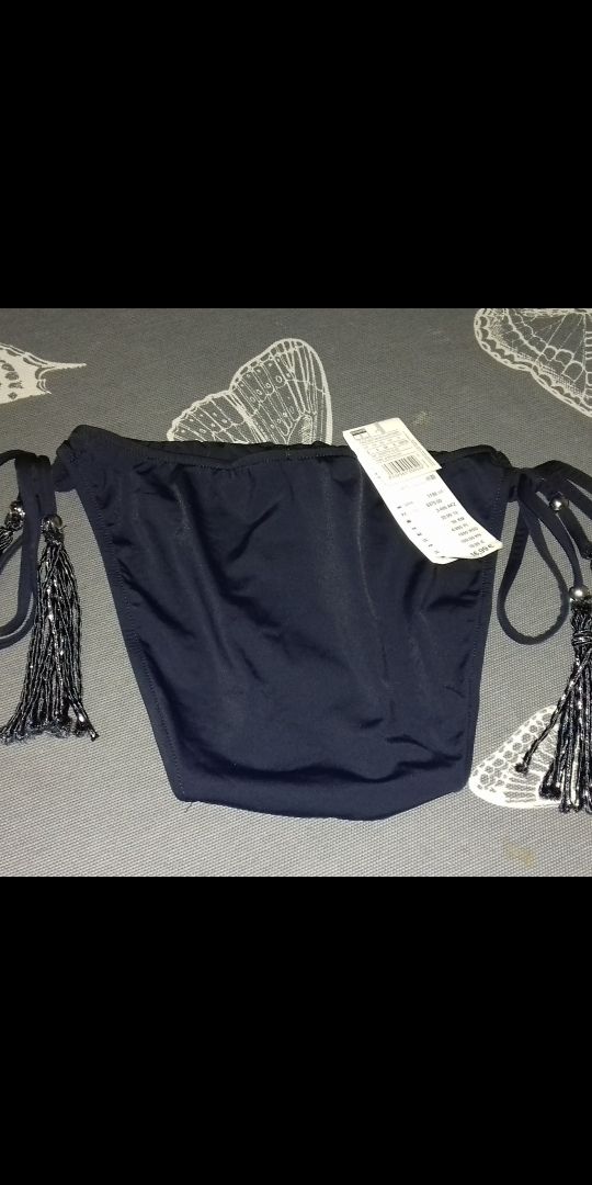 bikiini chica NUEVO  WOMEN'SECRET