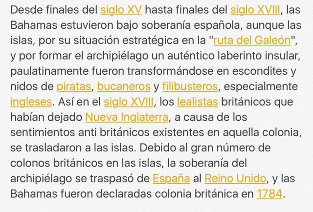 BILLETE  3 DOLLARES ,LAS ISLAS BAHAMAS, 1965