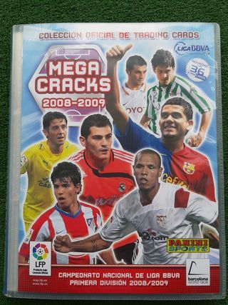 Panini Adrenalyn XL-Champions League 11//12-1 Starter pack UK//inglaterra