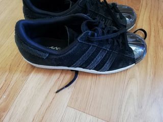 adidas superstar puntera metal adidas superstar puntera metal