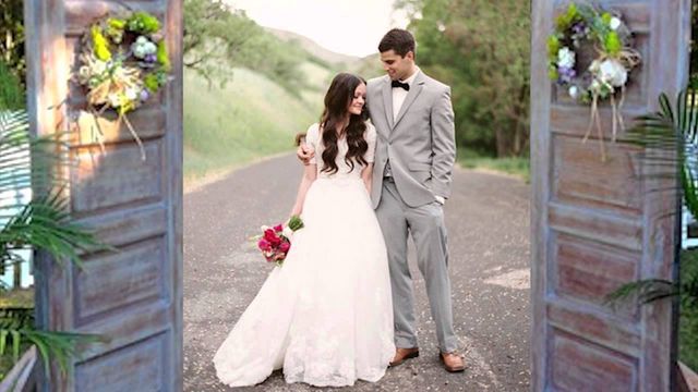 Esquemas de Fotos para Punto de Cruz