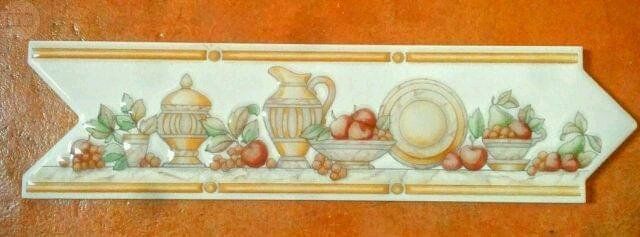 Esquemas de Fotos para Punto de Cruz