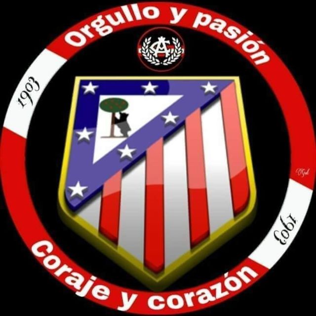 Esquemas de Fotos para Punto de Cruz