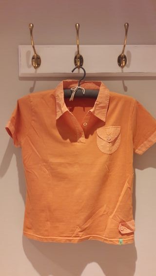 Guitare - Marieta Tienda Ropa Hombre Mujer Valencia