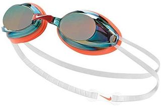 gafas natacion nike