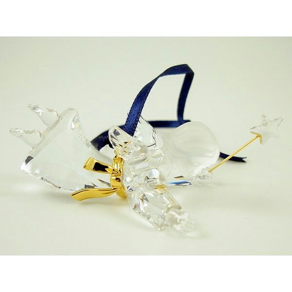 Ángel Swarovski 2004