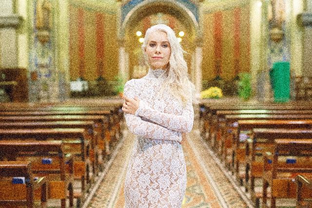 Fotografía vídeo; Bodas, eventos sociales, etc 