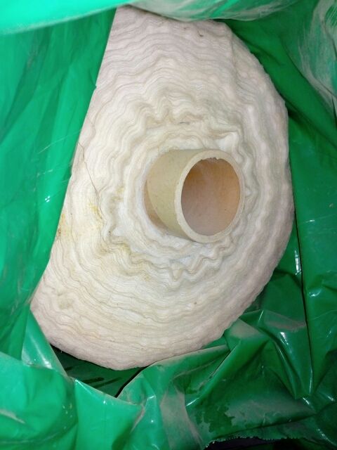 manta termica para hortalizas