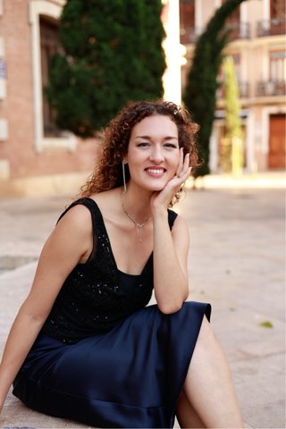 Clases de piano y solfeo presenciales/online