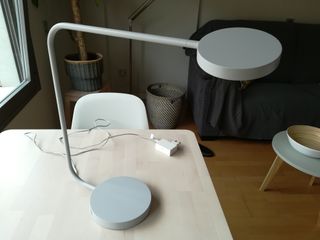 de mesa de mano por € Lampara en 30 YPPERLIG segunda IKEA reCBxdo