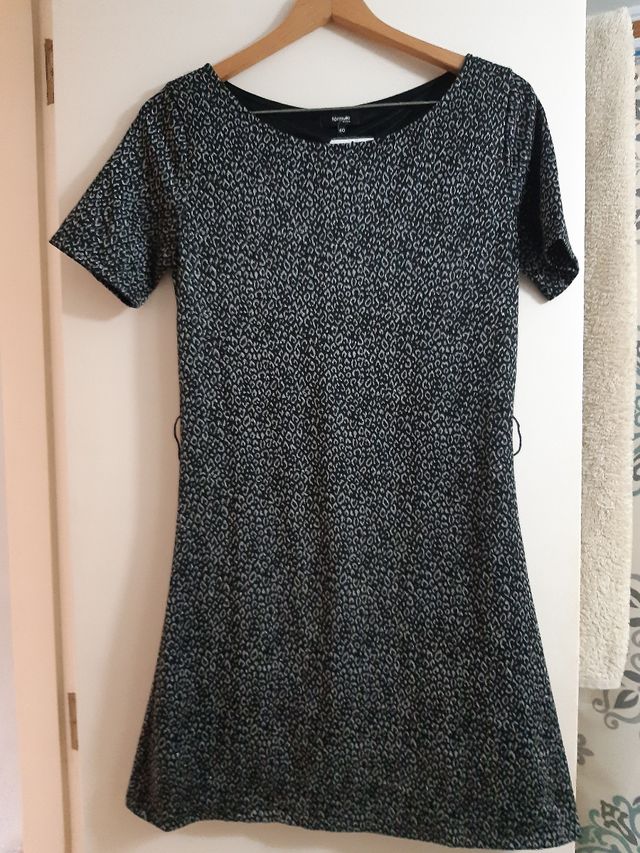 Vestido Nuevo Fondo de armario