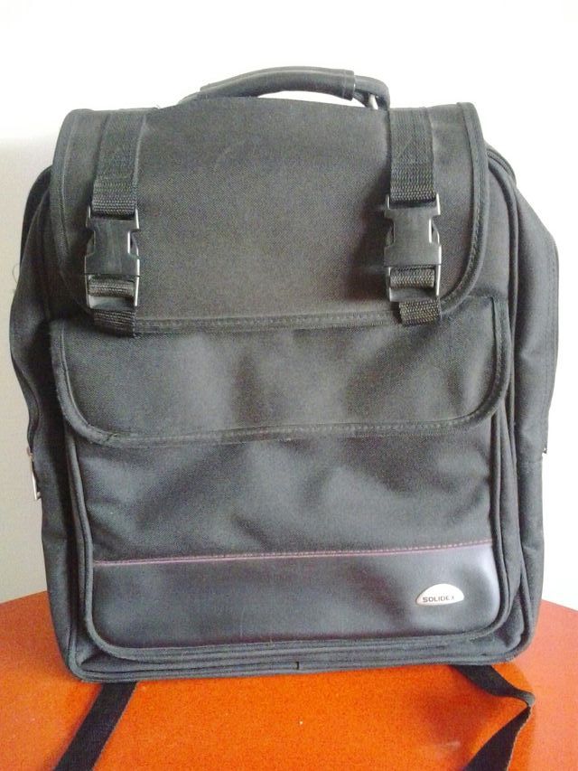 Mochila para portatil