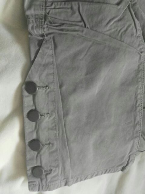 pantalón Replay nuevo