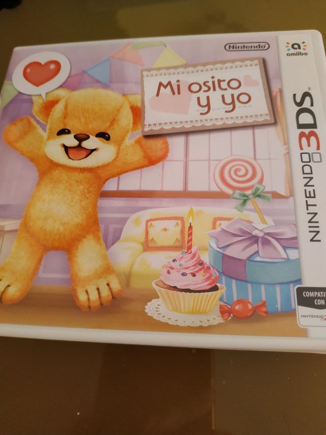 Medalla de plata para cuna