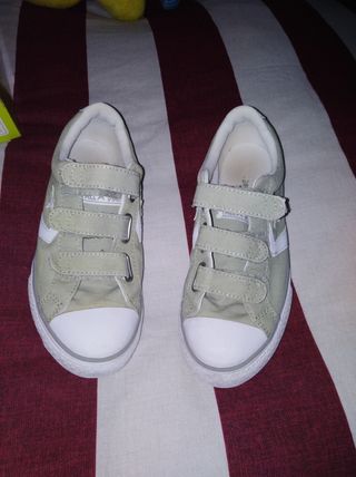 converse 37 niño converse 37 niño