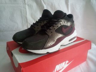 Mano 42 Por Leganés Max Segunda 93 De Air Talla Nike En Safari € 100 OPkXwZilTu