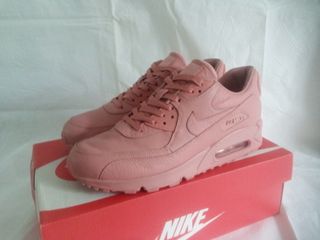 Nike Air Trainer SC II Low Talla 42,5 de segunda mano por 55 Nike Air Trainer SC II Low Talla 42,5 de segunda mano por 55
