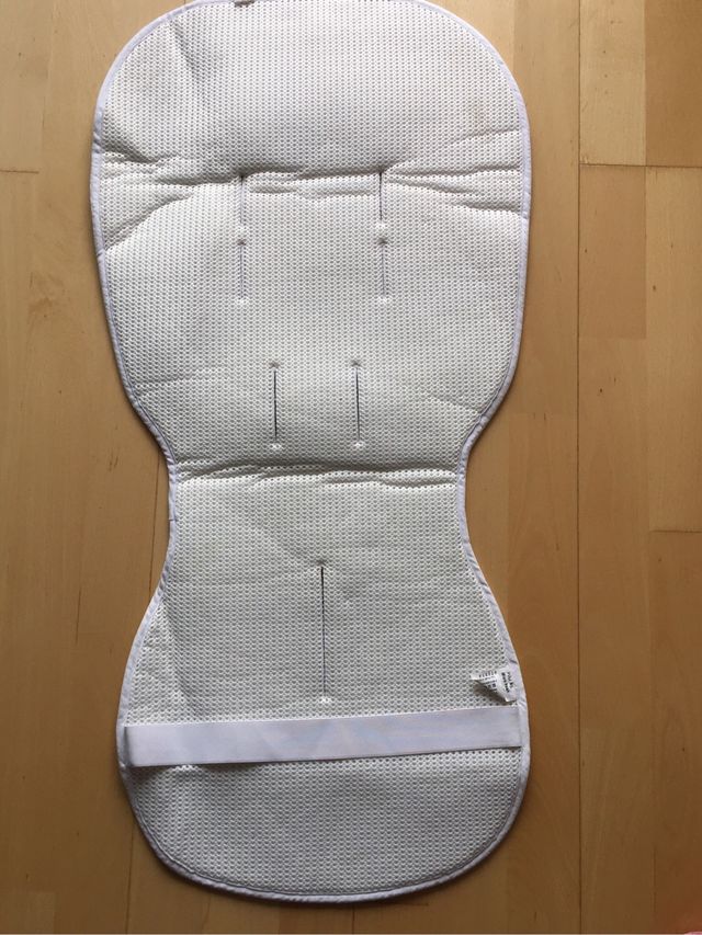 Funda verano para carro