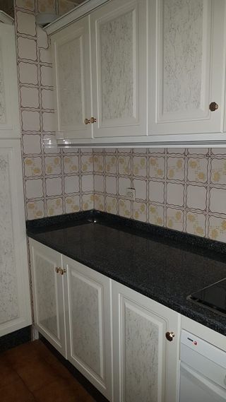 Mueble de cocina de segunda mano en la provincia de Córdoba en WALLAPOP Mueble de cocina de segunda mano en la provincia de Córdoba en WALLAPOP