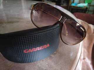 En Córdoba Carrera Segunda La Gafas De Sol Provincia Mano rxBQCWEdeo