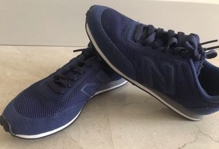 new balance 410 de mujer new balance 410 de mujer