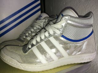 adidas zapatillas plateadas adidas zapatillas plateadas