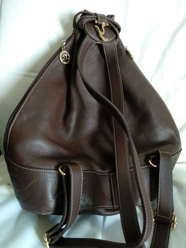 gran inventario Venta barata nuevo autentico Bolso mochila Yancci.#bolso#mochila#rebajas# de segunda mano por ... gran inventario Venta barata nuevo autentico Bolso mochila Yancci.#bolso#mochila#rebajas# de segunda mano por ...