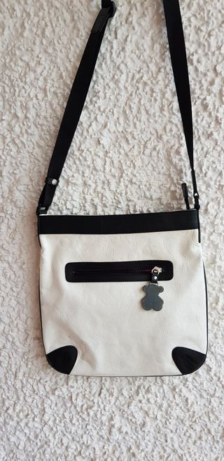 Donostia De En Segunda San Tous Wallapop Bolso Mano Sebastián Nm8nPyv0wO