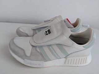 adidas originals micropacer xr1