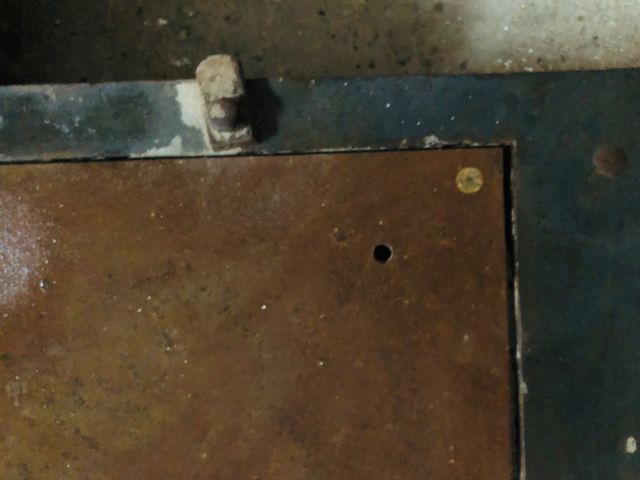 Báscula peso 2000 kg