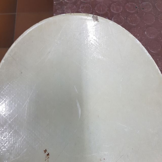 tabla snowboard m3 157