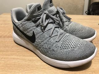 zapatillas nike 49 zapatillas nike 49