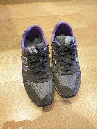 new balance 38 zapatillas new balance 38 zapatillas