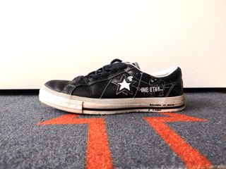 converse k one converse k one
