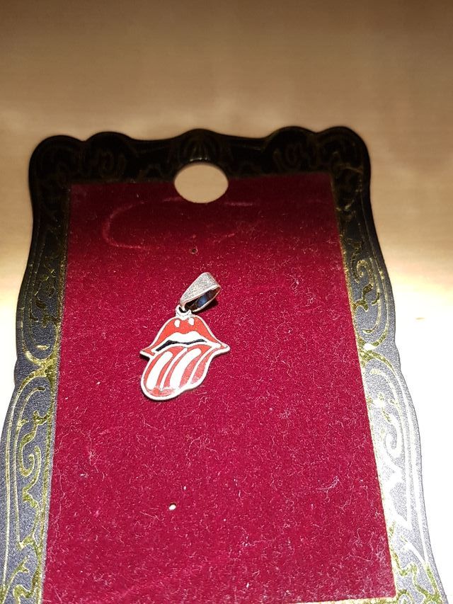 Rolling Stones