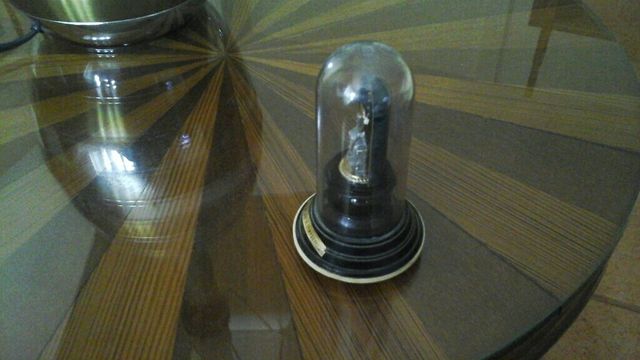 Figura decorativa religiosa