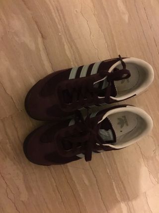adidas dragon moradas adidas dragon moradas