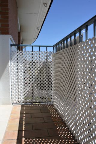 Alquilar Piso en Jerez de la Frontera en WALLAPOP