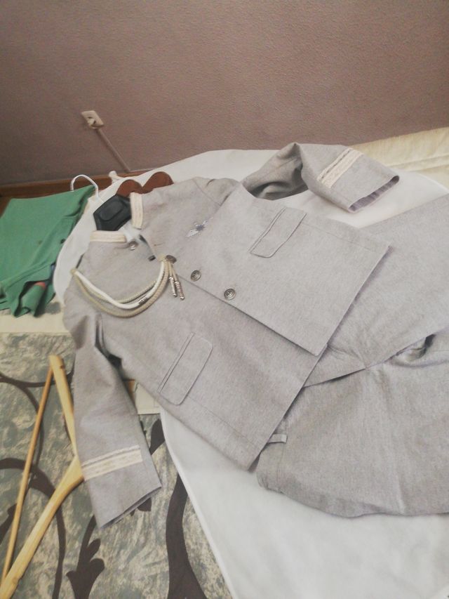 Traje comunión 9_10