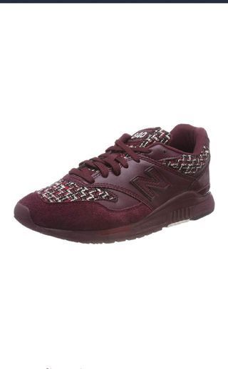 new balance 874