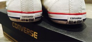 converse clasica blanca converse clasica blanca