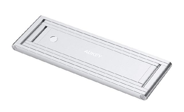 Teclado Bluetooth plegable