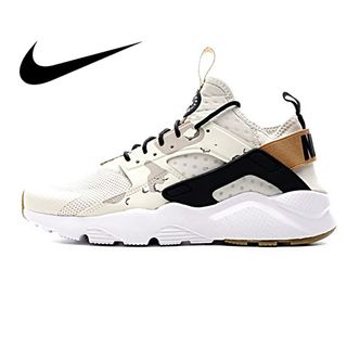 NIKE AIR HUARACHE RUN ULTRA para hombre zapatillas de NIKE AIR HUARACHE RUN ULTRA para hombre zapatillas de