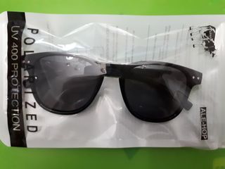 gafas de sol ale hop