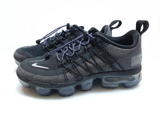 zapatillas nike vapormax niño