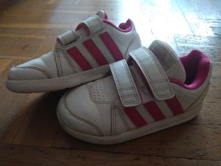 zapatillas adidas velcro 26 zapatillas adidas velcro 26