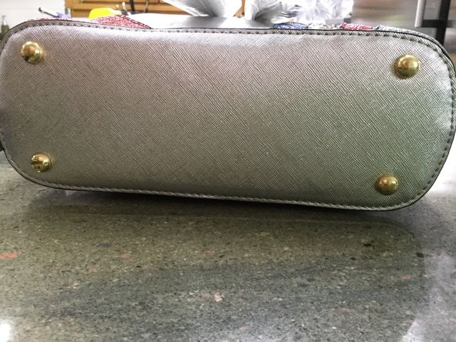 REBAJAS: BOLSO BANDOLERA OSITO NUEVO