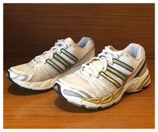 adidas formotion running