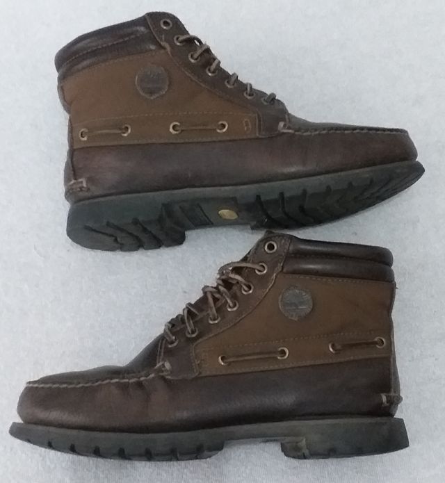 Esperar algo insecto dos Calzado Timberland Gore tex piel talla 41 de segunda mano por 35 ... Esperar algo insecto dos Calzado Timberland Gore tex piel talla 41 de segunda mano por 35 ...