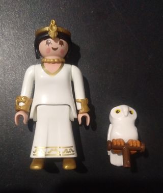 playmobil editorial planeta